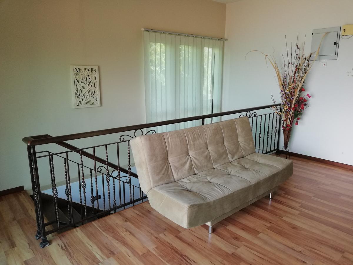 Melaka Beachfront Villa With Pool מראה חיצוני תמונה